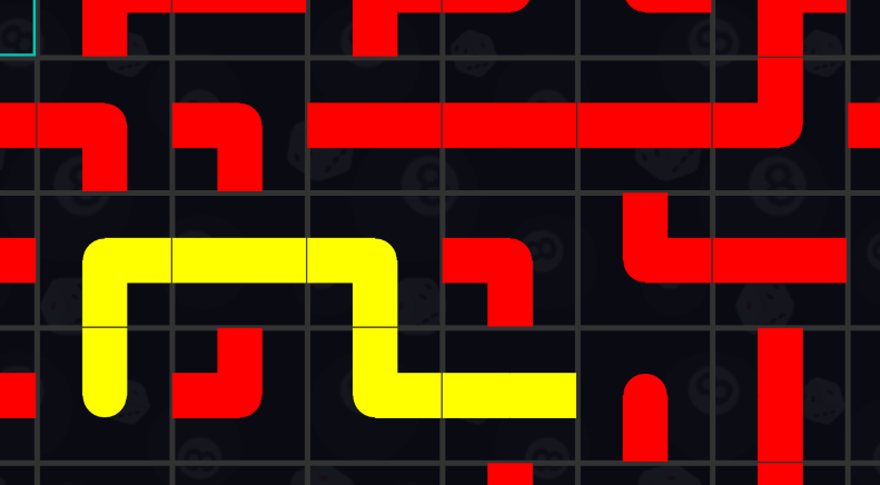 Pipes